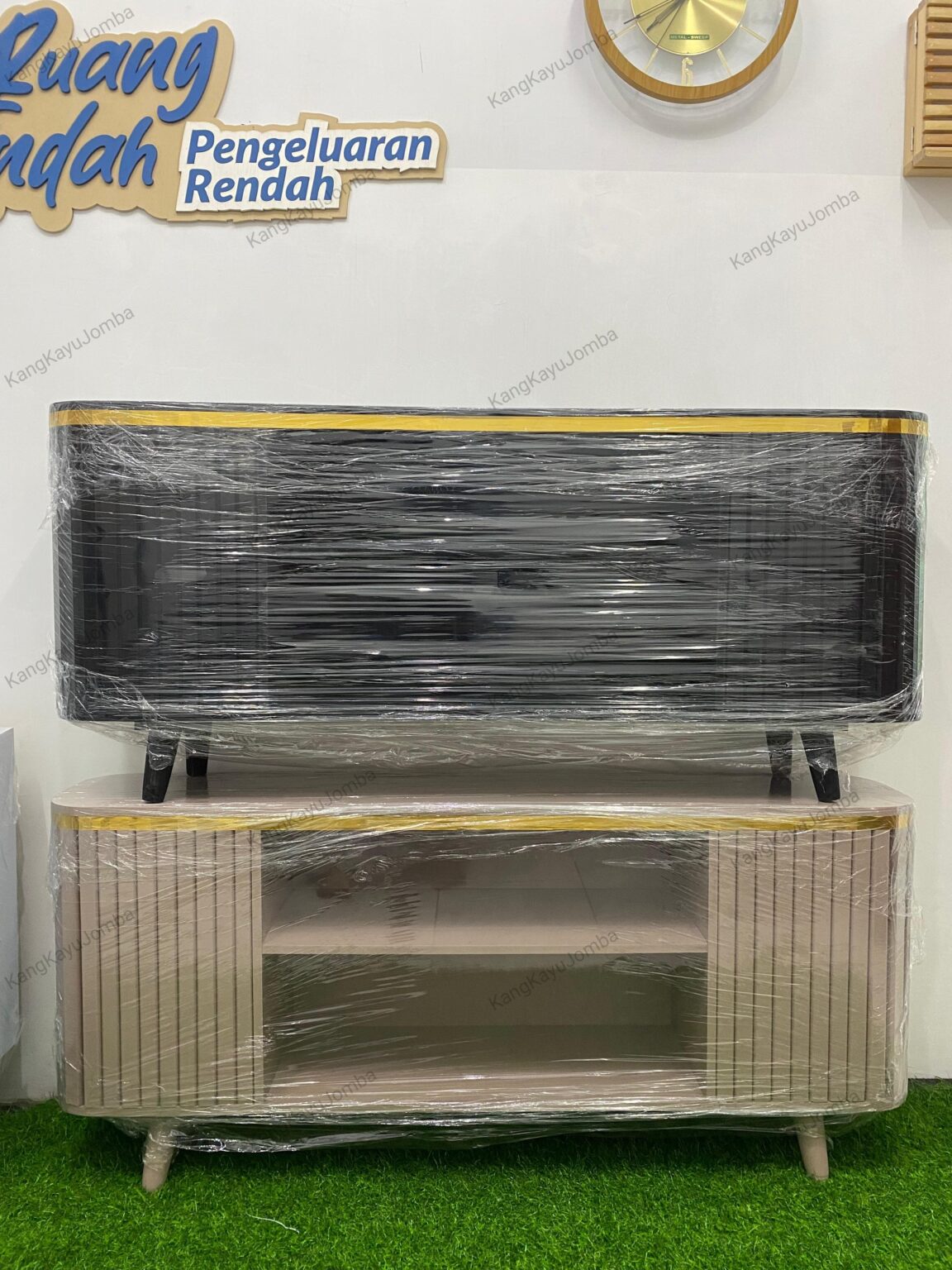 WhatsApp Image 2025-07-31 at 06.07.15