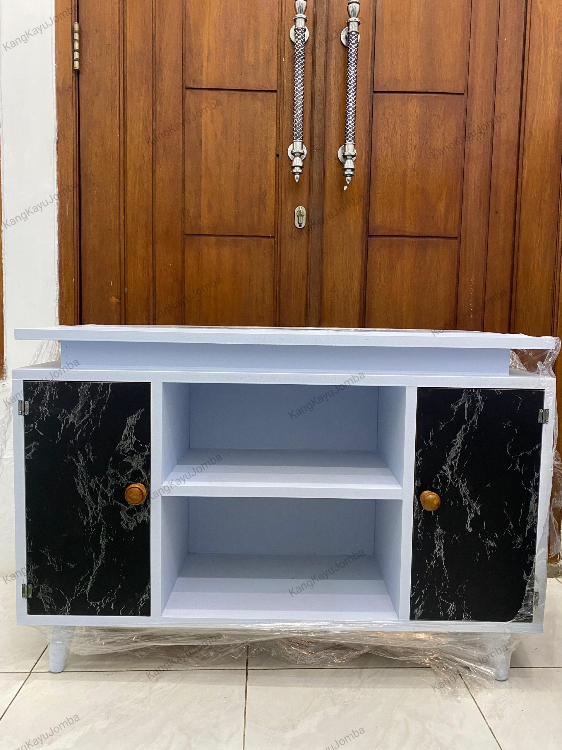 WhatsApp Image 2025-07-31 at 06.10.22