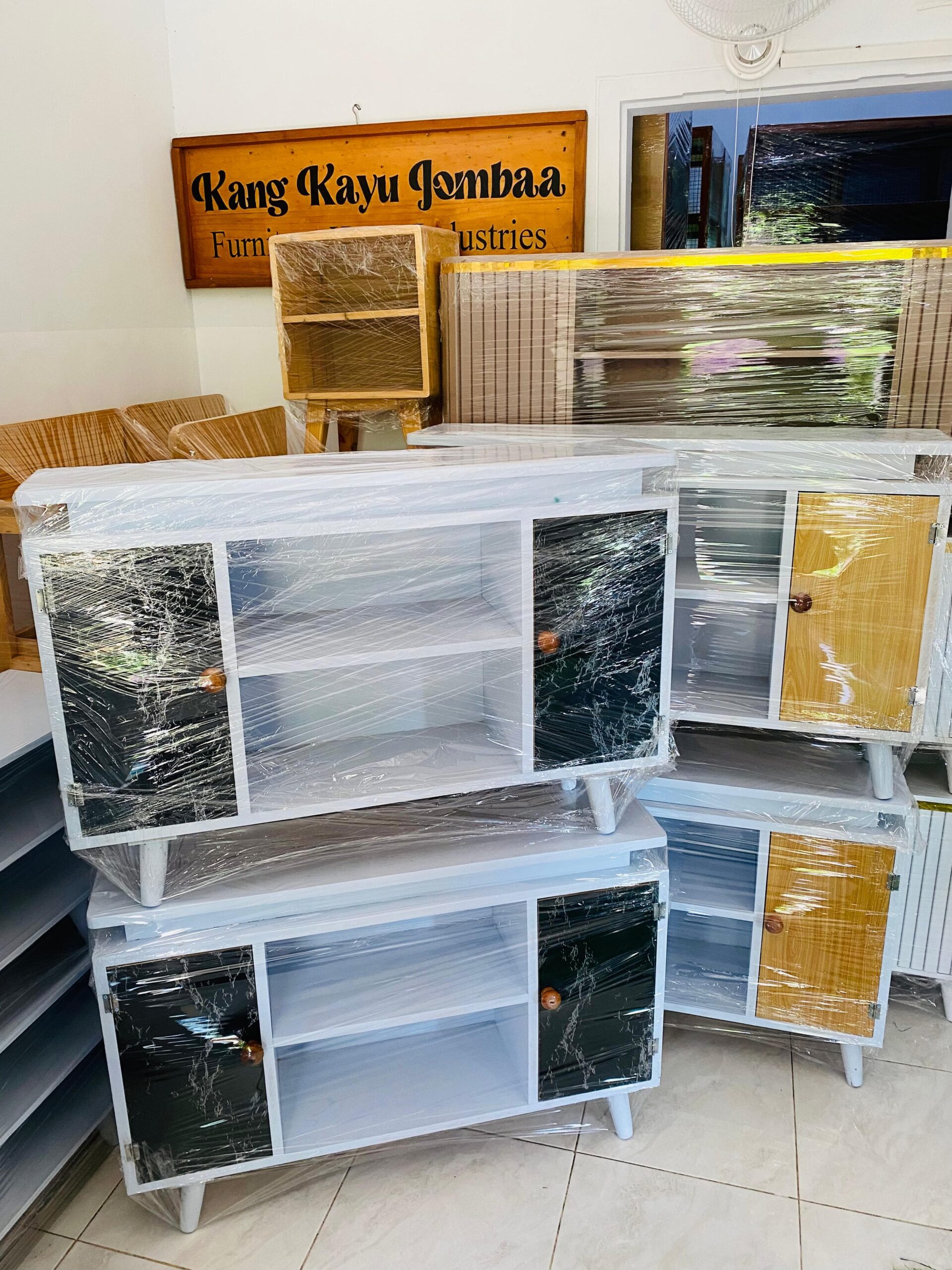 WhatsApp Image 2025-07-31 at 06.10.23 (1)