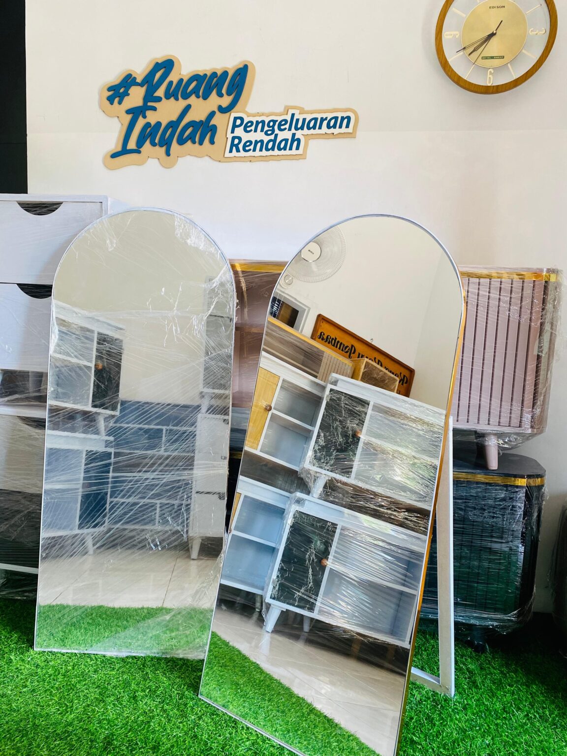 WhatsApp Image 2025-07-31 at 06.10.46 (1)