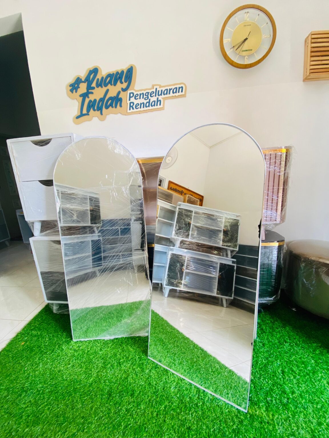 WhatsApp Image 2025-07-31 at 06.10.46