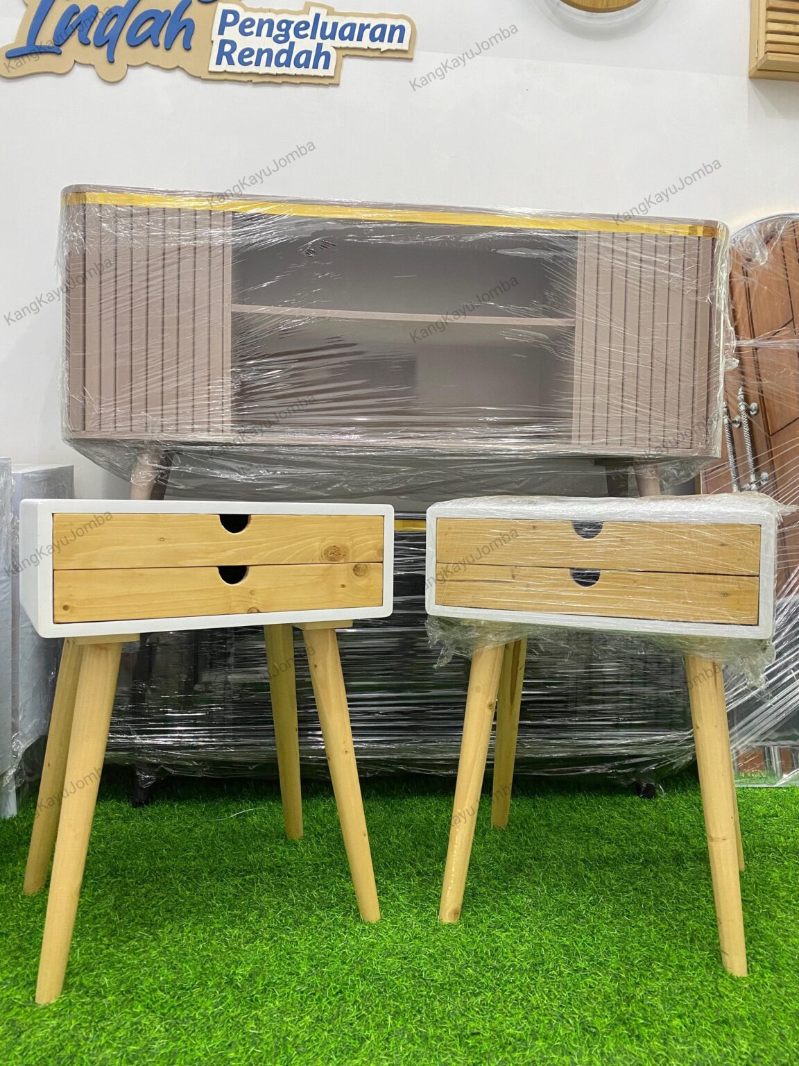 WhatsApp Image 2025-07-31 at 06.11.11