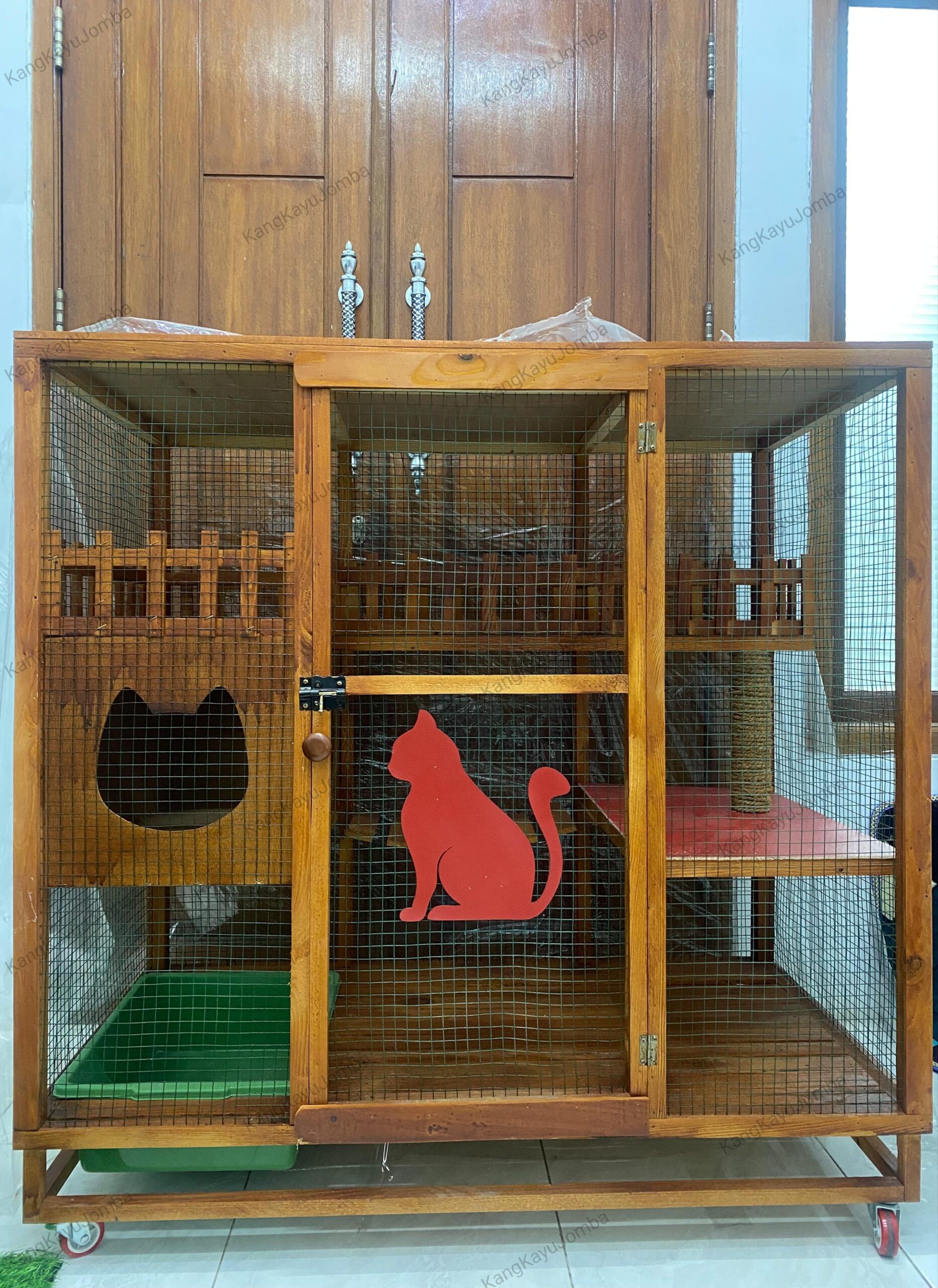 WhatsApp Image 2025-07-31 at 06.11.43