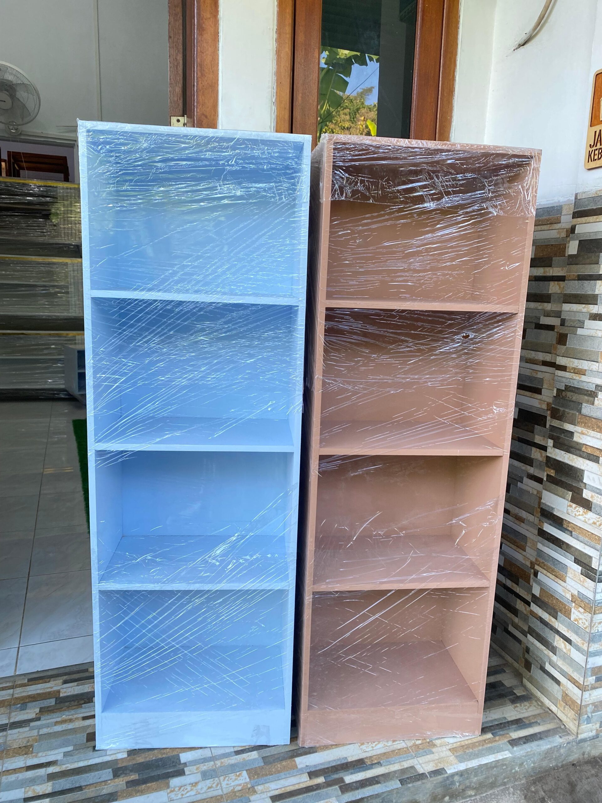 WhatsApp Image 2025-07-31 at 06.12.26 (1)