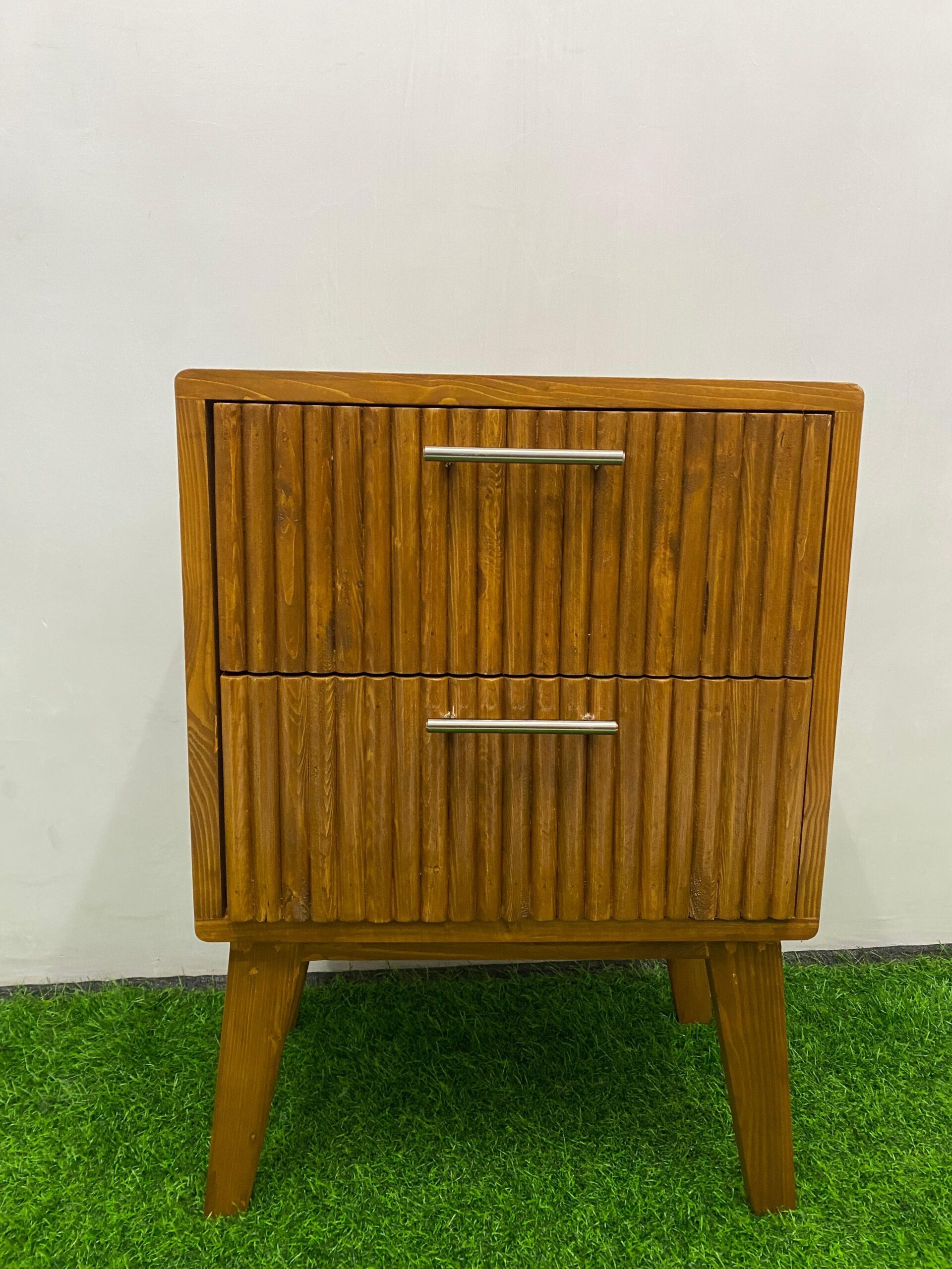 WhatsApp Image 2025-07-31 at 06.13.37 (1)