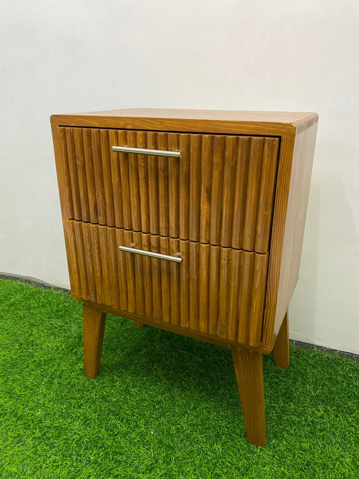 WhatsApp Image 2025-07-31 at 06.13.37