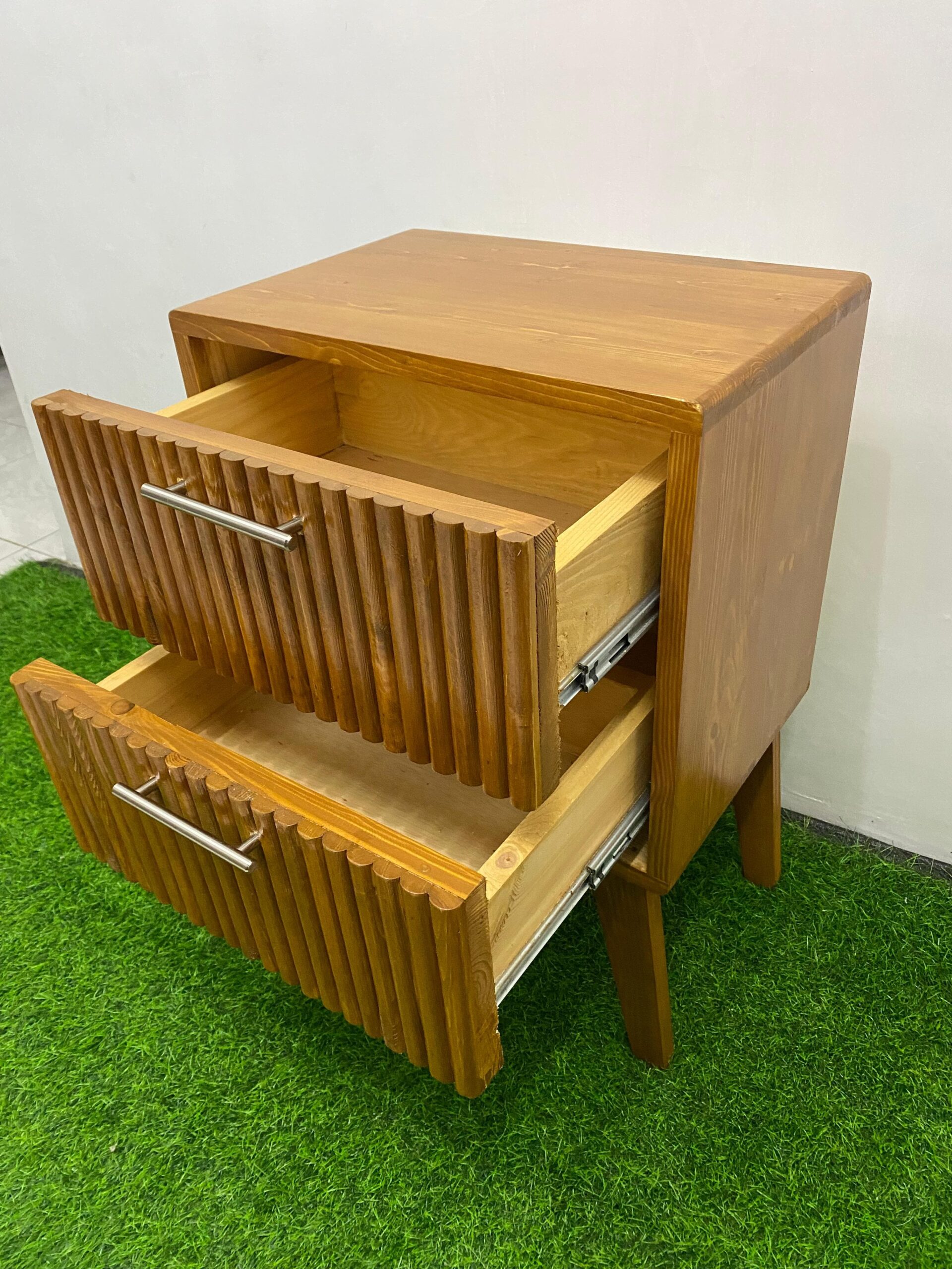 WhatsApp Image 2025-07-31 at 06.13.38