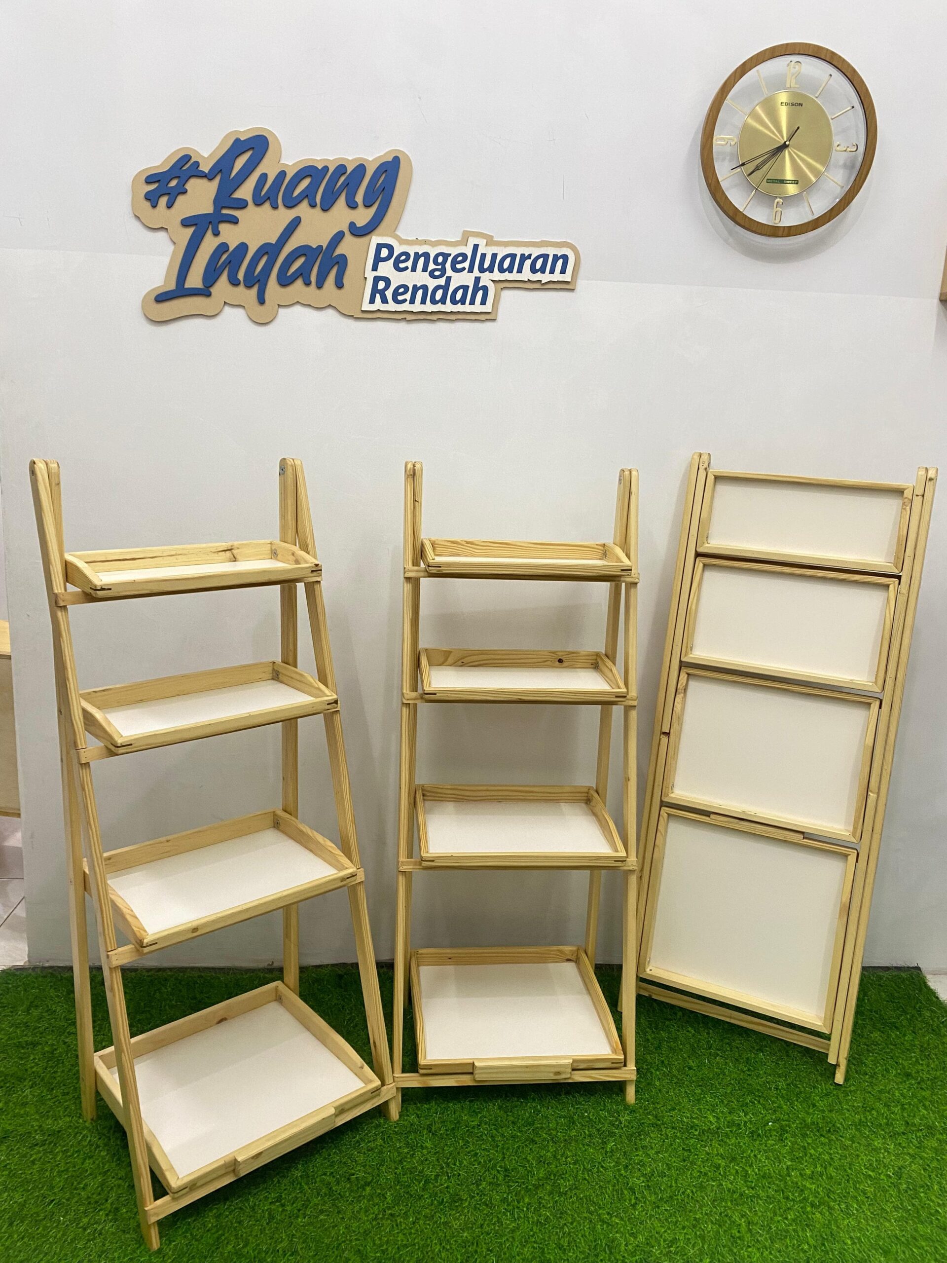 WhatsApp Image 2025-07-31 at 06.15.22