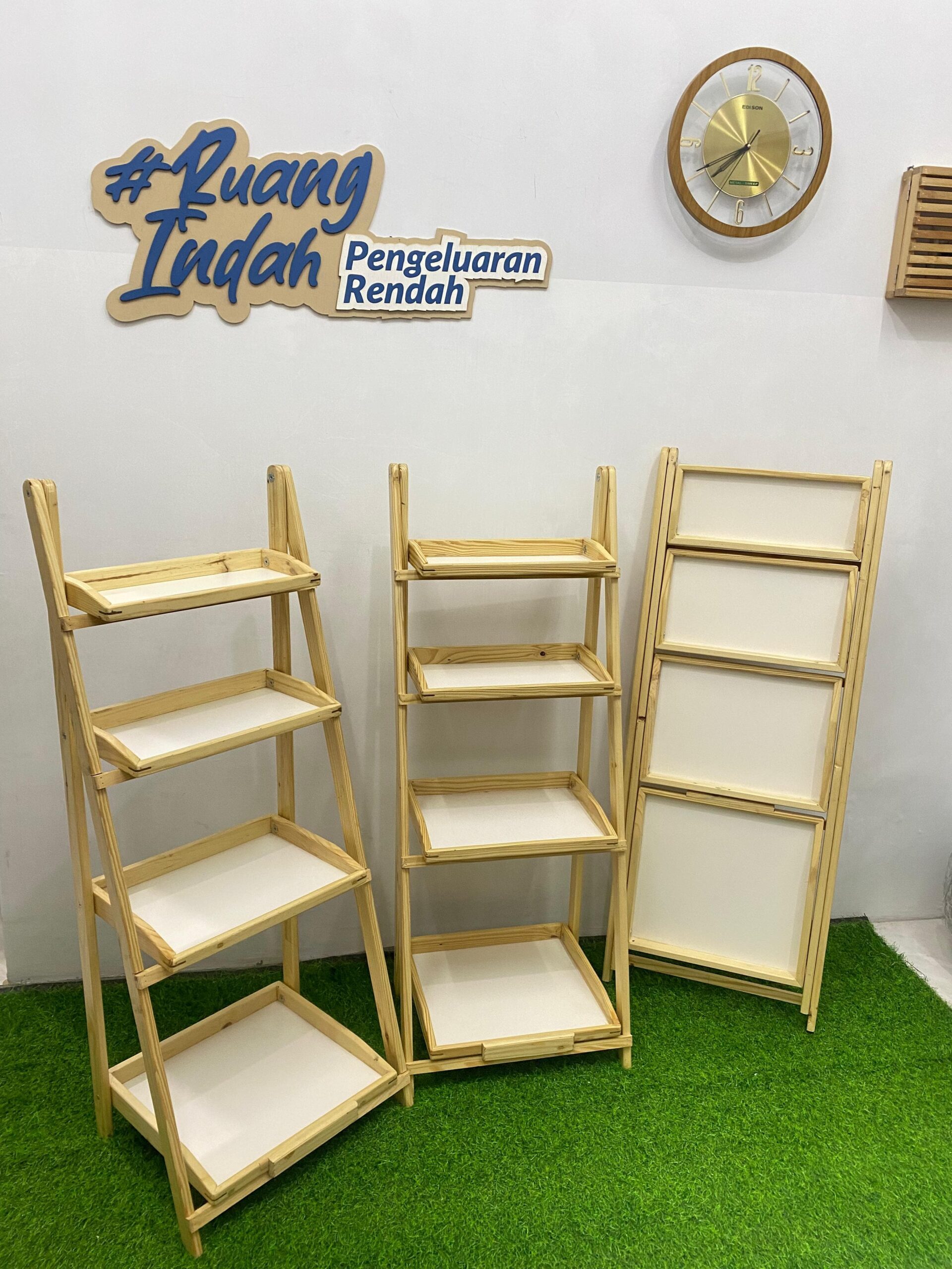 WhatsApp Image 2025-07-31 at 06.15.23