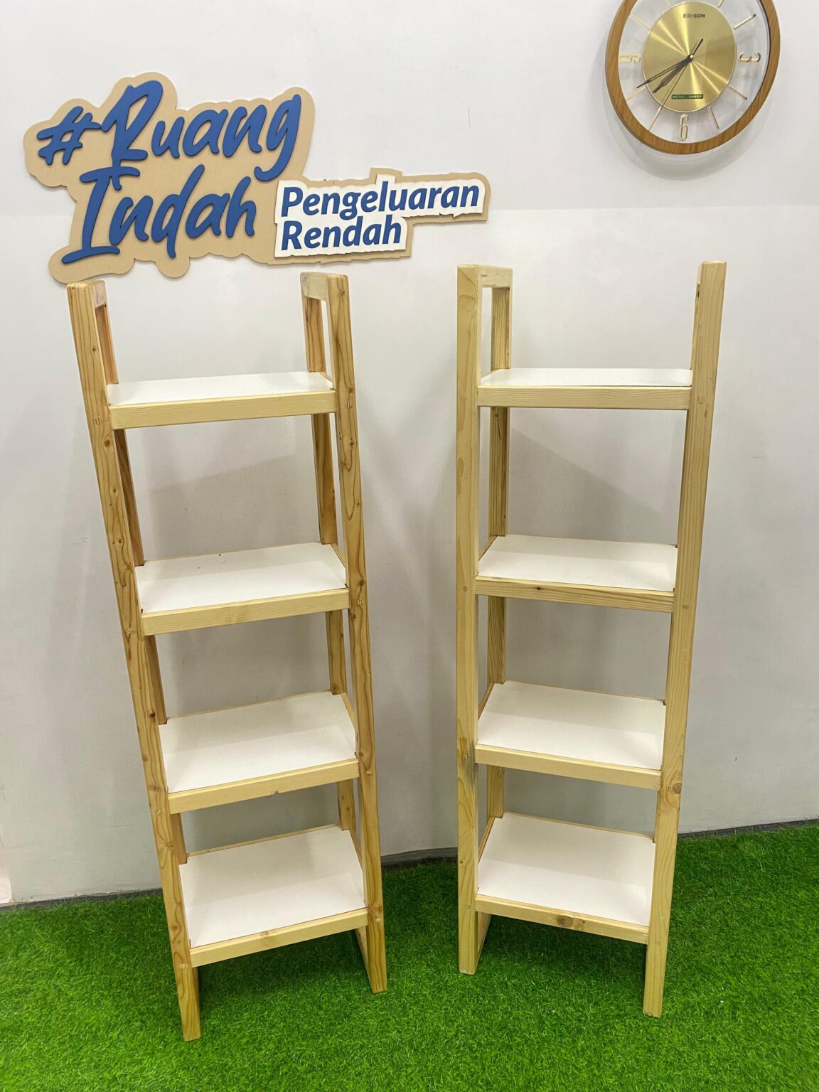 WhatsApp Image 2025-07-31 at 06.15.44