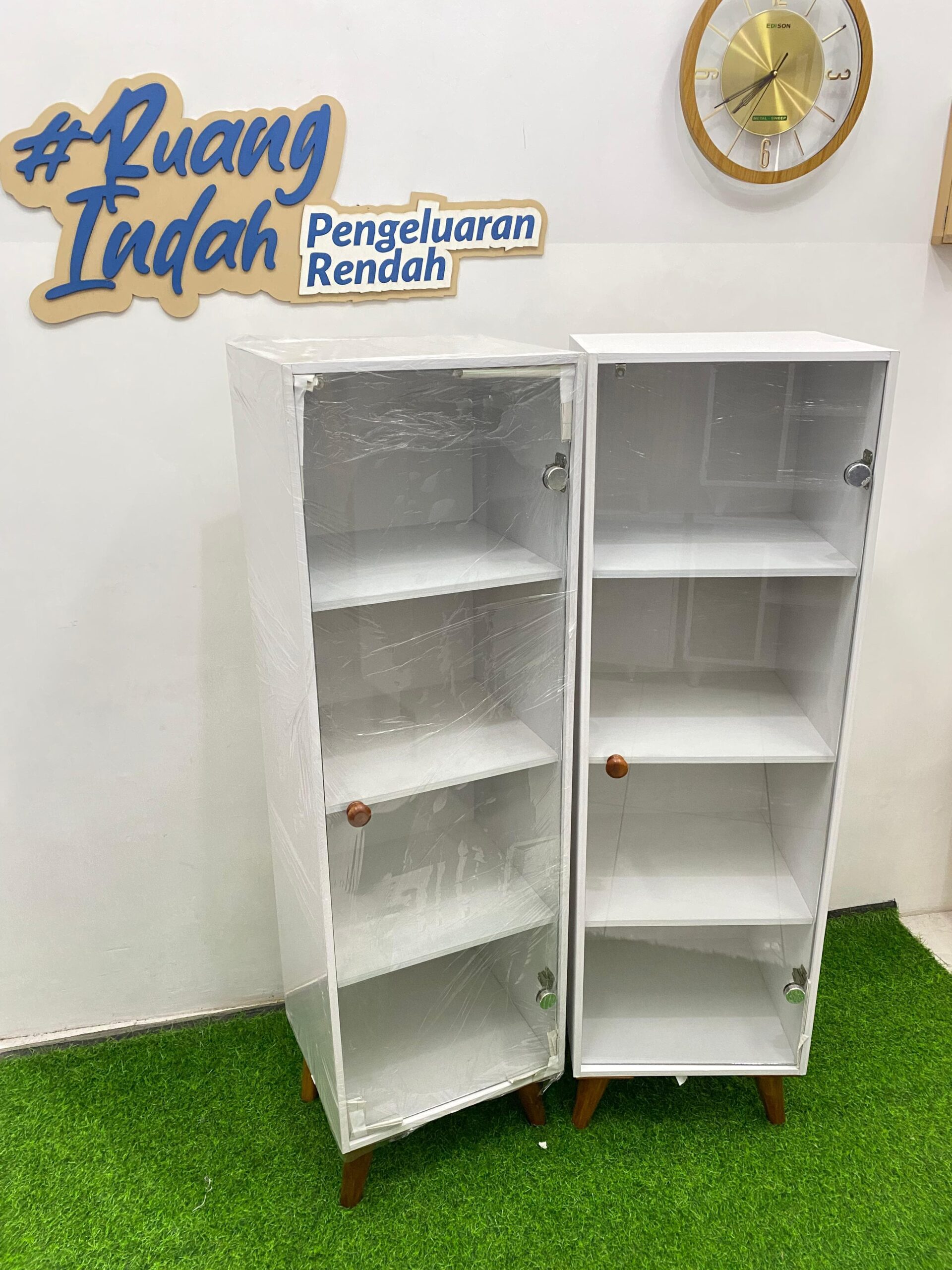 WhatsApp Image 2025-07-31 at 06.16.40 (1)