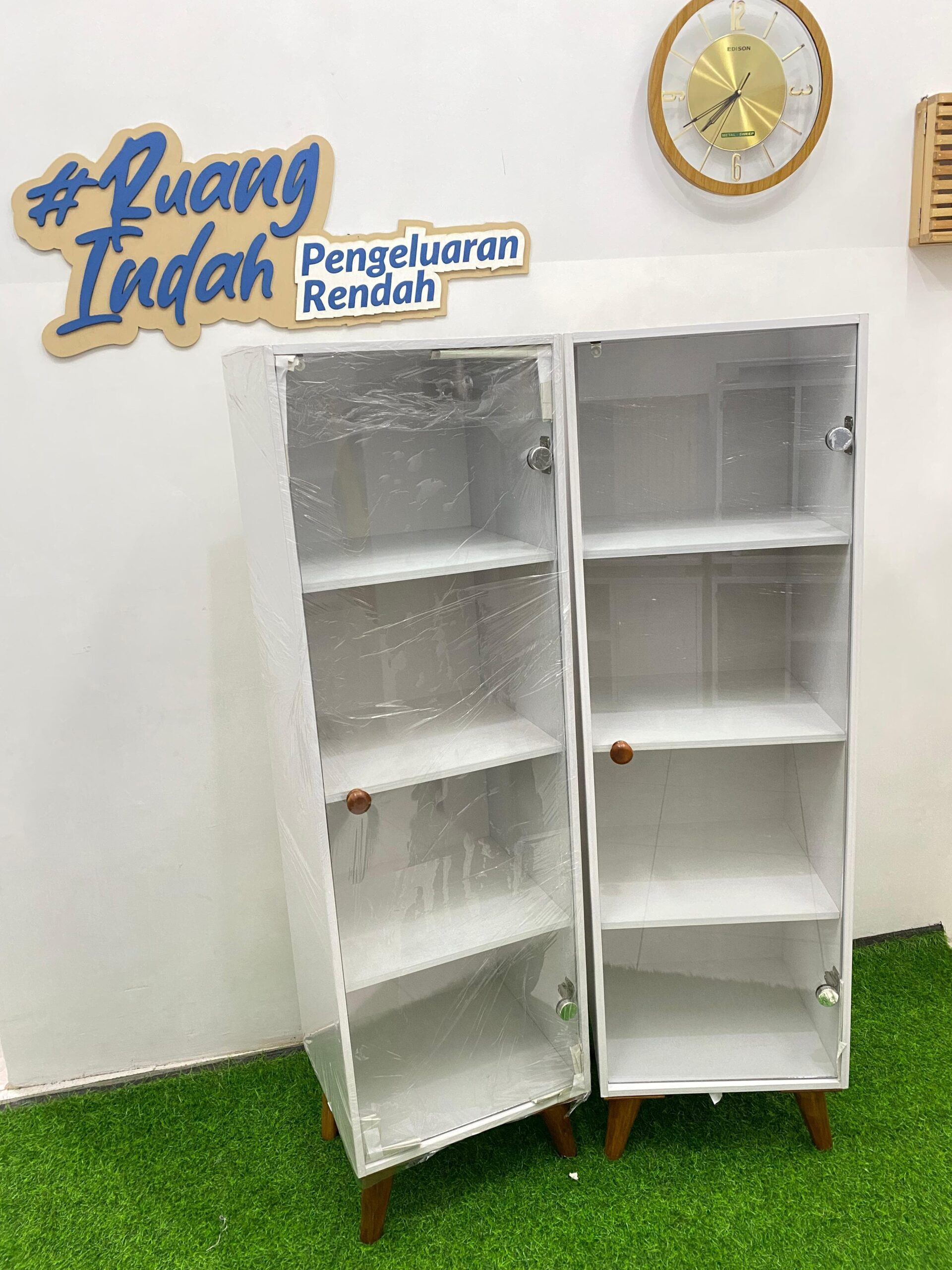 WhatsApp Image 2025-07-31 at 06.16.40