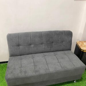 Sofa Aluna